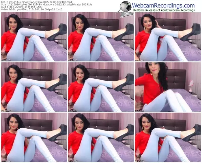 cams-anelyssa-public-show-07_03_2015-08_24_02