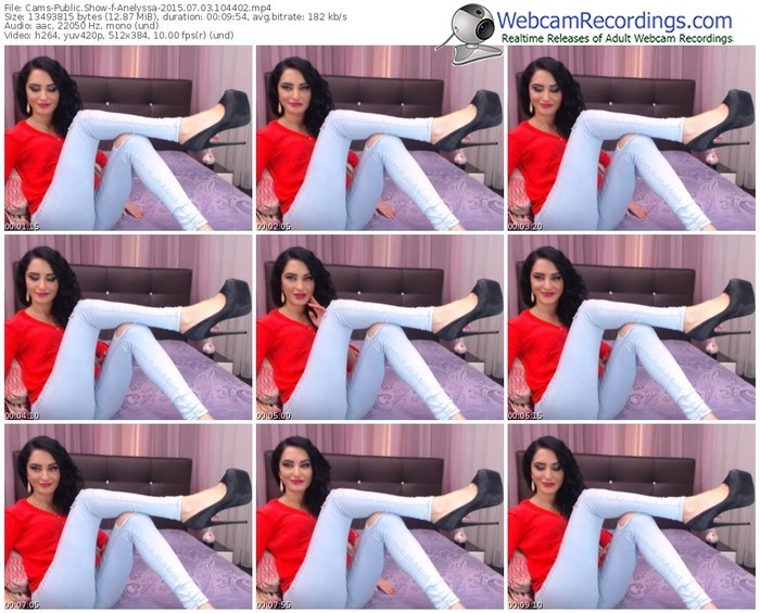 cams-anelyssa-public-show-07_03_2015-10_44_02