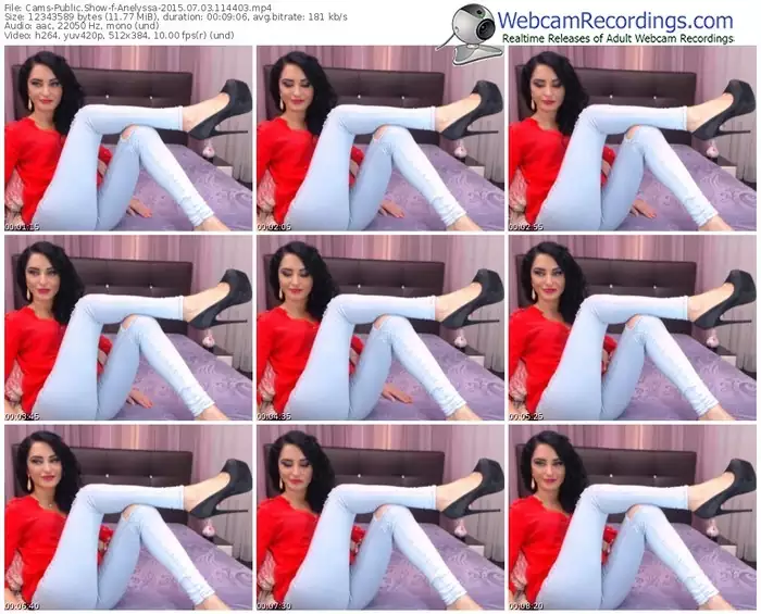 cams-anelyssa-public-show-07_03_2015-11_44_03