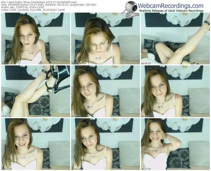 cams-anhelikas-public-show-07_03_2015-09_09_06