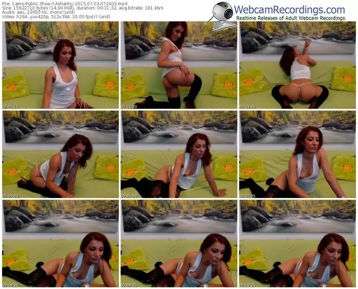 cams-ashantiy-public-show-07_03_2015-07_24_00