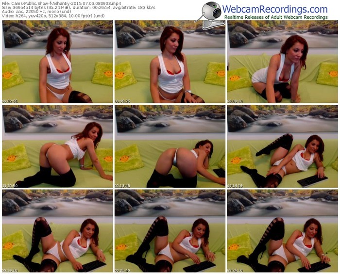 cams-ashantiy-public-show-07_03_2015-08_09_03