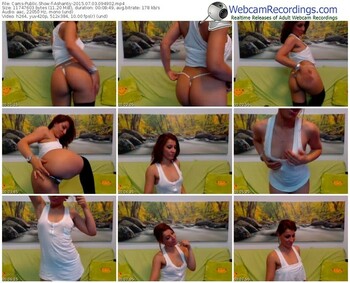 cams-ashantiy-public-show-07_03_2015-09_49_02