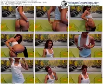 cams-ashantiy-public-show-07_03_2015-09_49_02