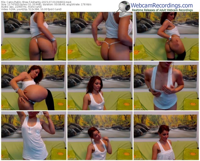 cams-ashantiy-public-show-07_03_2015-09_49_02