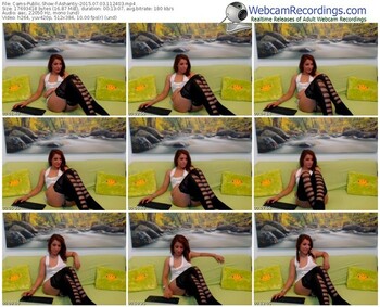 cams-ashantiy-public-show-07_03_2015-11_24_03