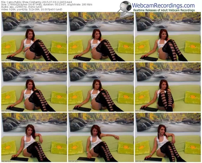 cams-ashantiy-public-show-07_03_2015-11_24_03