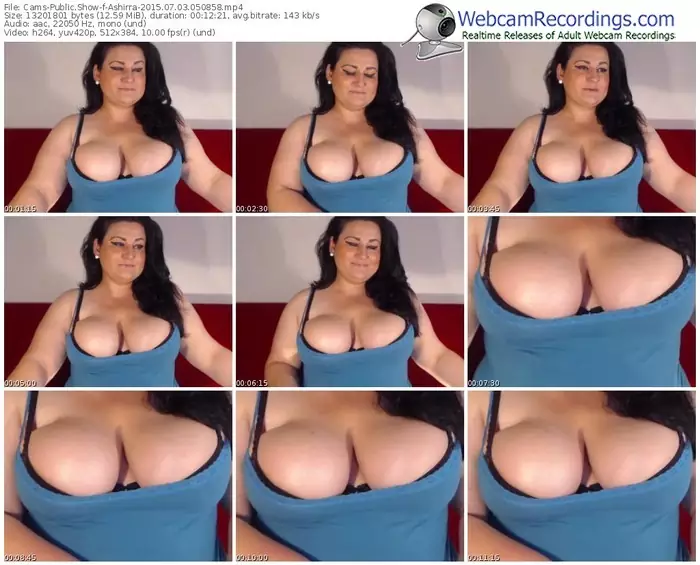 cams-ashirra-public-show-07_03_2015-05_08_58