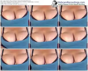 cams-ashirra-public-show-07_03_2015-06_13_59