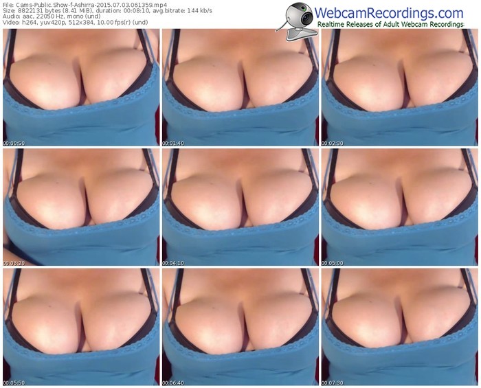 cams-ashirra-public-show-07_03_2015-06_13_59