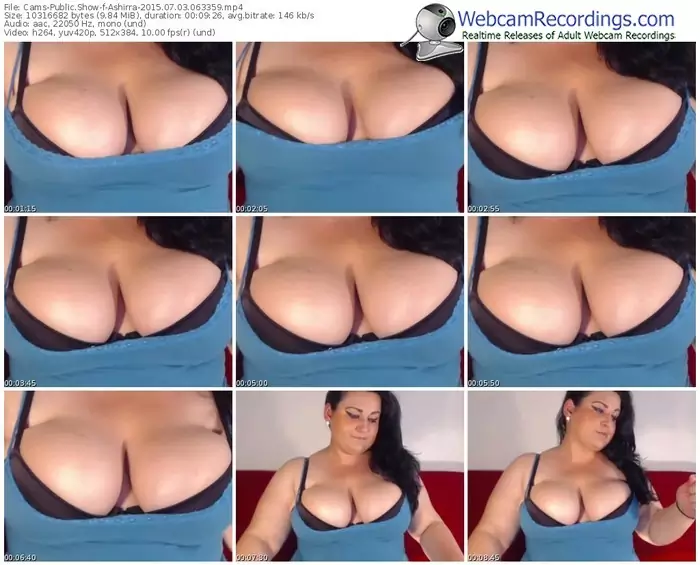 cams-ashirra-public-show-07_03_2015-06_33_59