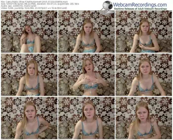 cams-ashleykennett-public-show-07_03_2015-03_08_56