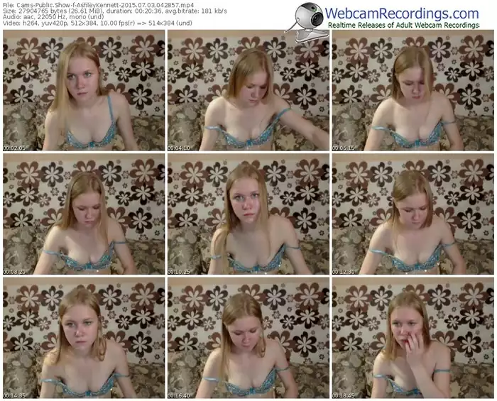 cams-ashleykennett-public-show-07_03_2015-04_28_57