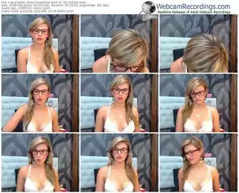 cams-avamiller-public-show-07_03_2015-01_03_54