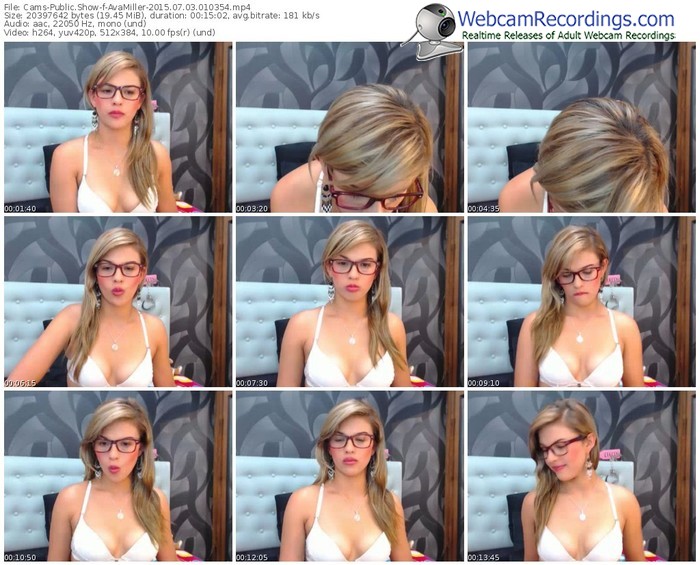 cams-avamiller-public-show-07_03_2015-01_03_54