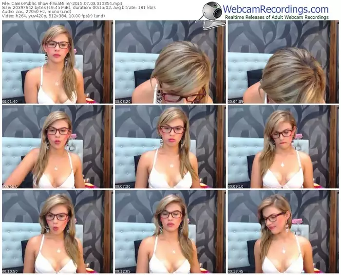 cams-avamiller-public-show-07_03_2015-01_03_54