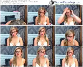 cams-avamiller-public-show-07_03_2015-01_23_55