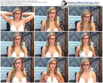 cams-avamiller-public-show-07_03_2015-02_23_55