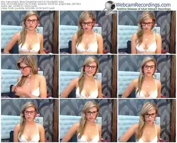 cams-avamiller-public-show-07_03_2015-04_18_57