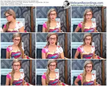 cams-avamiller-public-show-07_03_2015-19_29_08