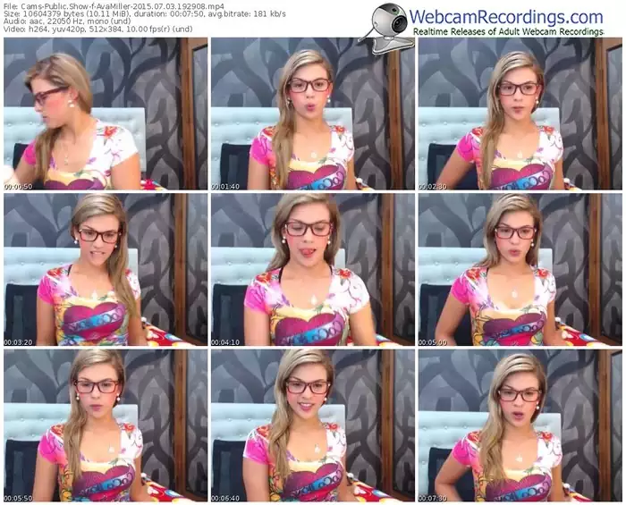 cams-avamiller-public-show-07_03_2015-19_29_08