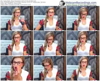 cams-avamiller-public-show-07_03_2015-20_14_09