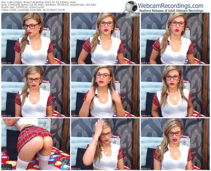 cams-avamiller-public-show-07_03_2015-22_34_11