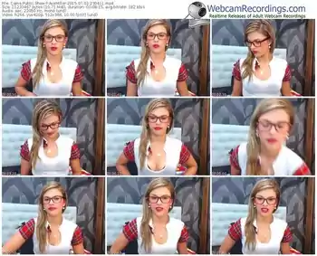 cams-avamiller-public-show-07_03_2015-23_04_11