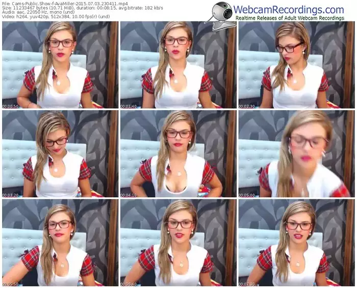 cams-avamiller-public-show-07_03_2015-23_04_11