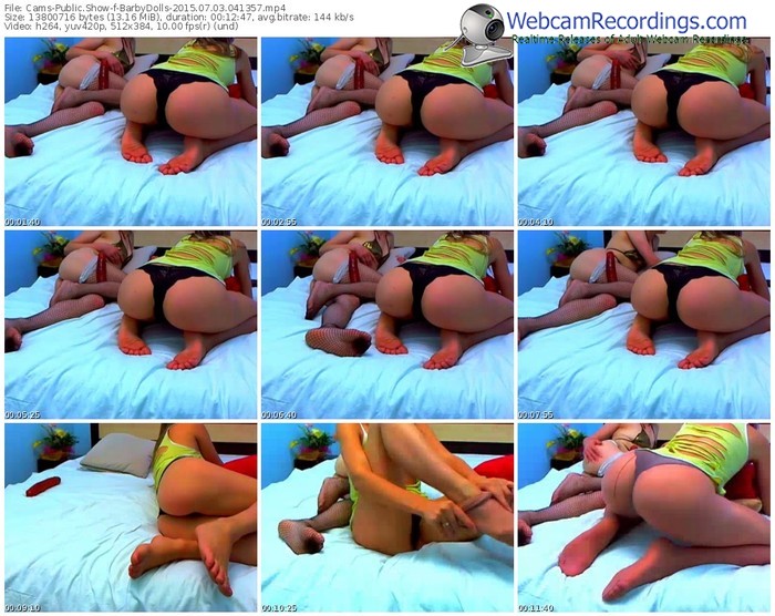 cams-barbydolls-public-show-07_03_2015-04_13_57