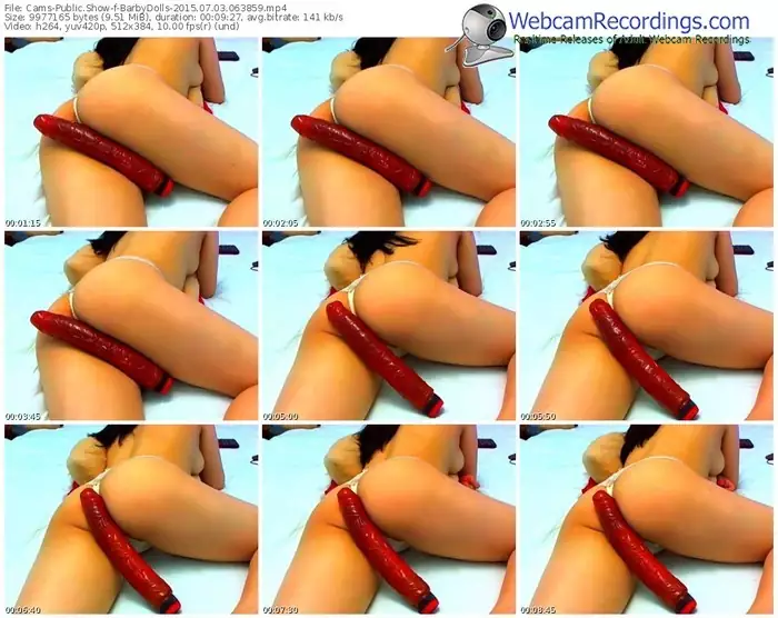 cams-barbydolls-public-show-07_03_2015-06_38_59
