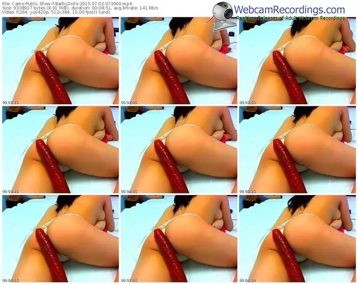 cams-barbydolls-public-show-07_03_2015-07_39_00