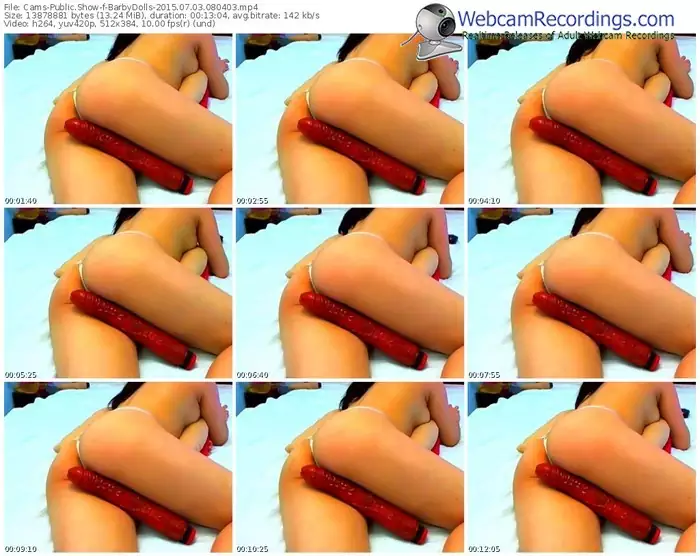 cams-barbydolls-public-show-07_03_2015-08_04_03