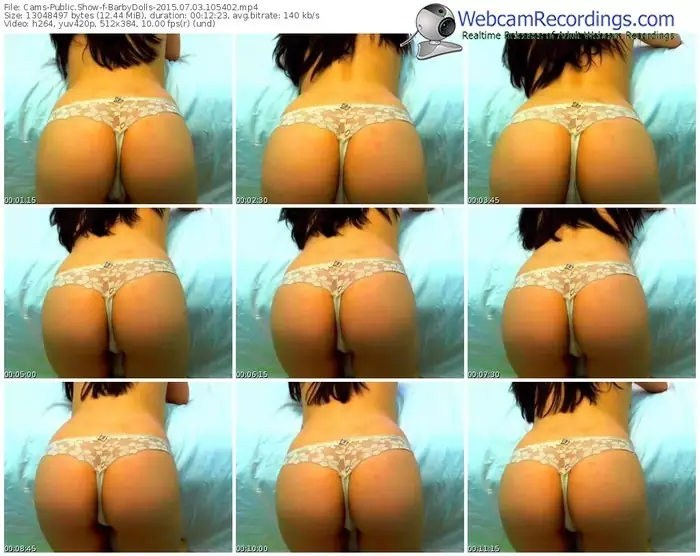 cams-barbydolls-public-show-07_03_2015-10_54_02