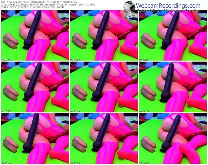 cams-barbydolls-public-show-07_03_2015-18_09_08