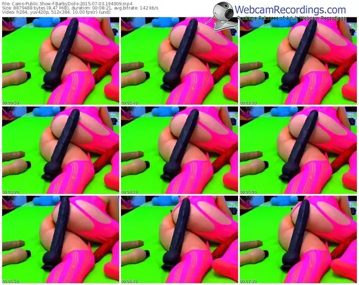 cams-barbydolls-public-show-07_03_2015-19_49_09