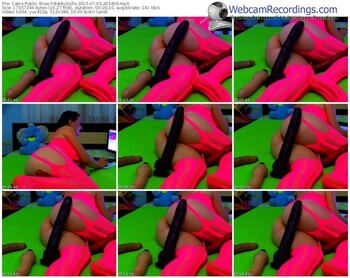 cams-barbydolls-public-show-07_03_2015-20_34_09