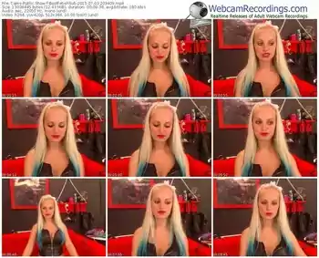 cams-bestfetishsub-public-show-07_03_2015-20_34_09