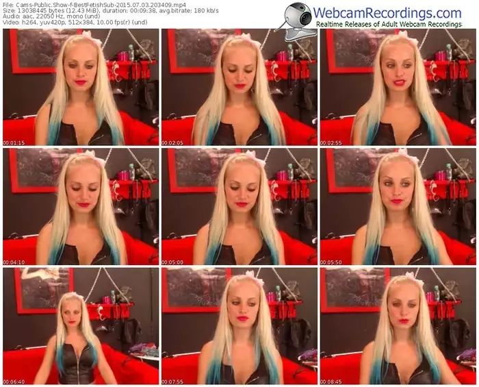 cams-bestfetishsub-public-show-07_03_2015-20_34_09