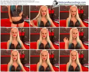 cams-bestfetishsub-public-show-07_03_2015-22_39_11