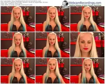 cams-bestfetishsub-public-show-07_03_2015-23_14_11