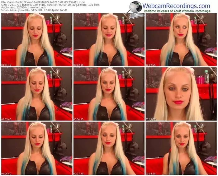 cams-bestfetishsub-public-show-07_03_2015-23_14_11