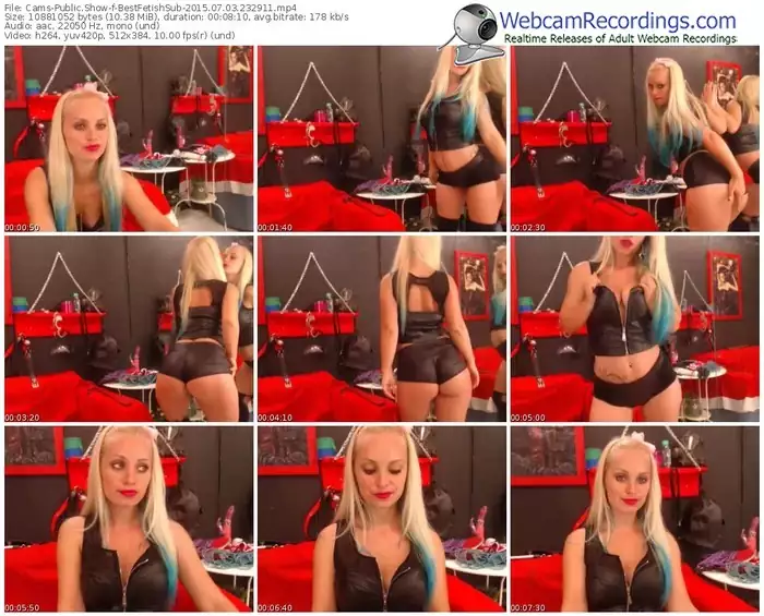 cams-bestfetishsub-public-show-07_03_2015-23_29_11
