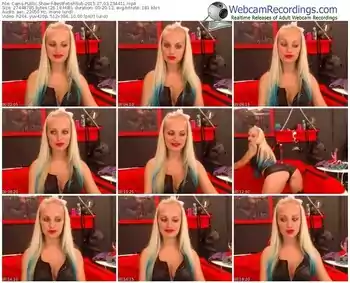 cams-bestfetishsub-public-show-07_03_2015-23_44_11