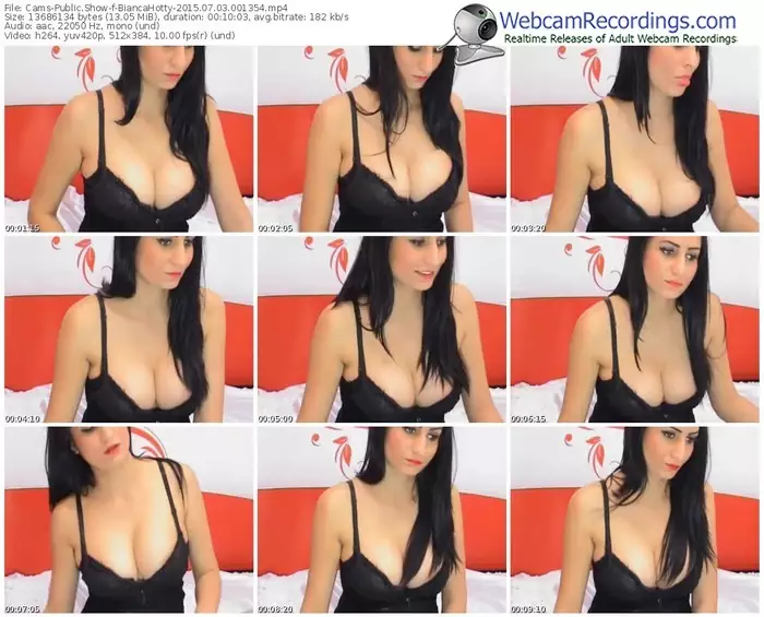 cams-biancahotty-public-show-07_03_2015-00_13_54