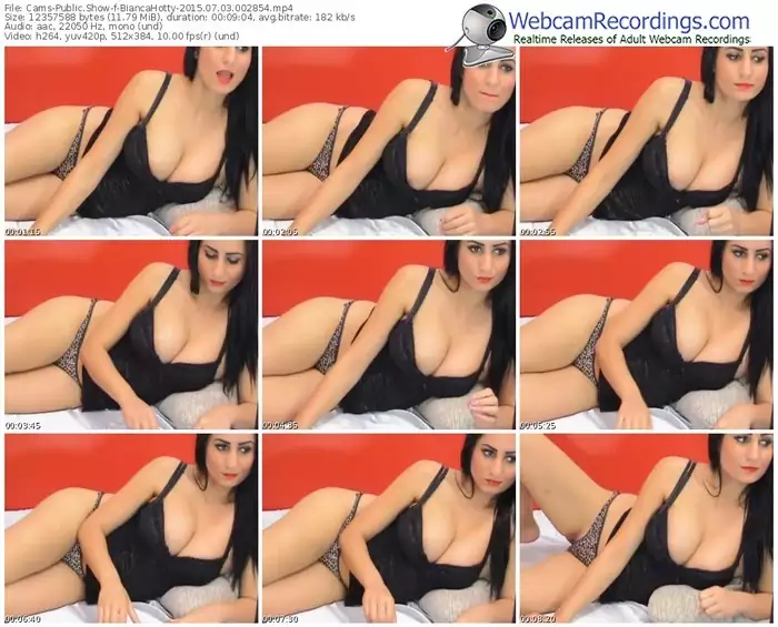 cams-biancahotty-public-show-07_03_2015-00_28_54