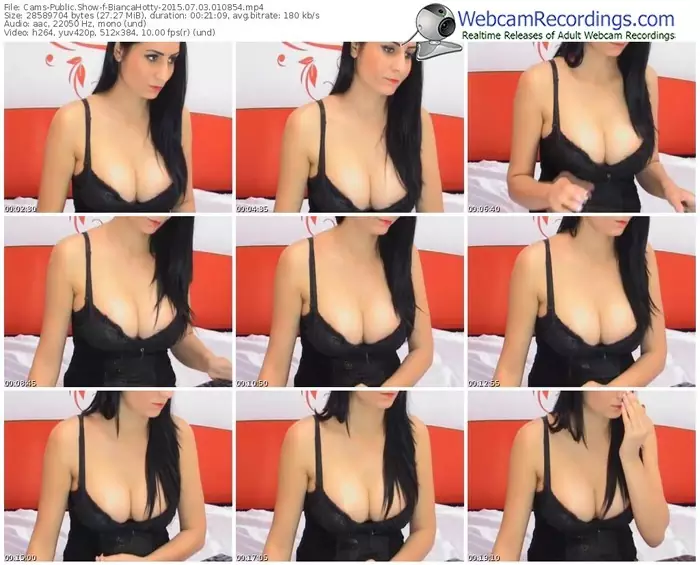 cams-biancahotty-public-show-07_03_2015-01_08_54