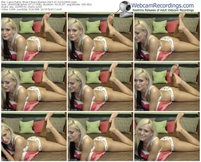 cams-biancasweet-public-show-07_03_2015-02_38_55