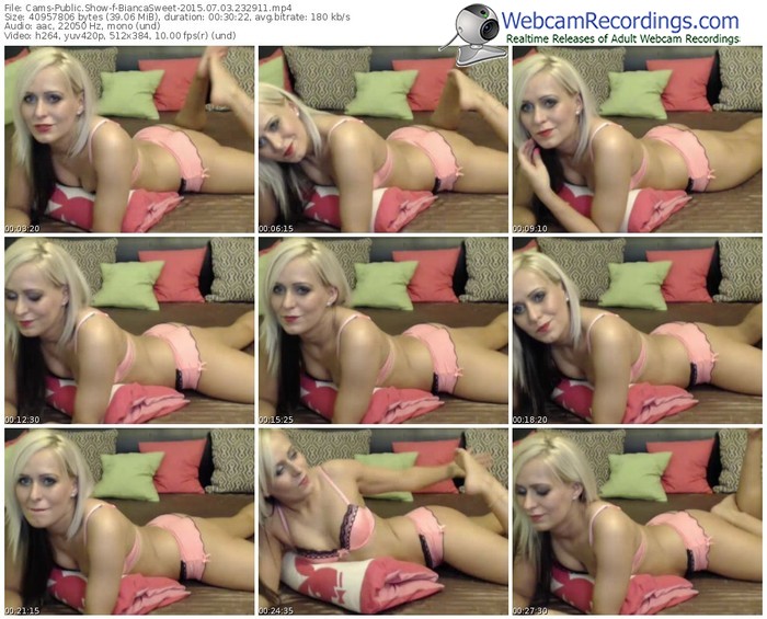 cams-biancasweet-public-show-07_03_2015-23_29_11