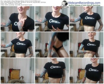 cams-birdyandbeez-public-show-07_03_2015-04_58_58